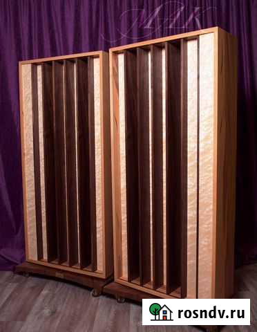 Диффузор Шрёдера премиум High End QRD 600 Нижний Новгород - изображение 1