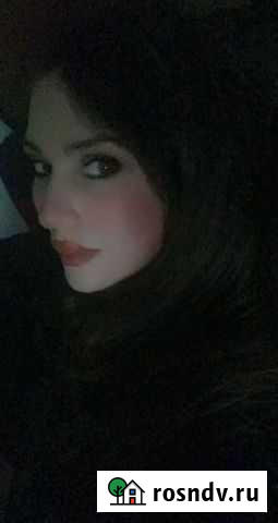 Уборка квартир, домов, уборка после ремонта Белгород - изображение 1