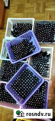 Продам гель лаки Всеволожск - изображение 1