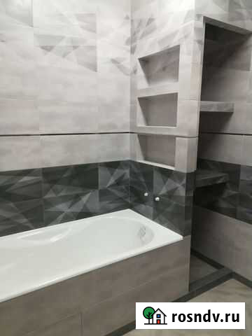 Мастер по укладке плитки любой сложности Королев - изображение 1