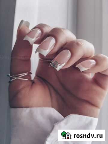 Ногти грин парк Воронеж - изображение 1