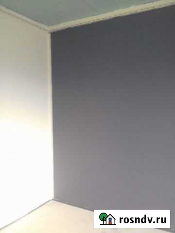 Косметический и капитальный ремонт, квартир,домов Сочи - изображение 1