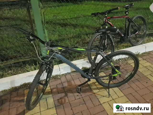 Haro 19 рама Белгород - изображение 1