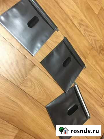 Конверт для CD - DVD Калининград - изображение 1