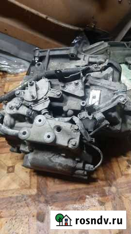 АКПП Рузаевка - изображение 1