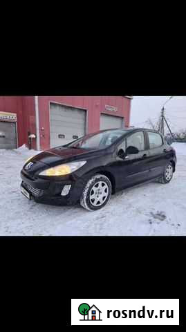 Авто в аренду Самара - изображение 1