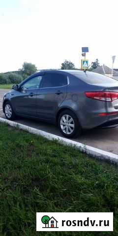 Такси межгород Валуйки - изображение 1