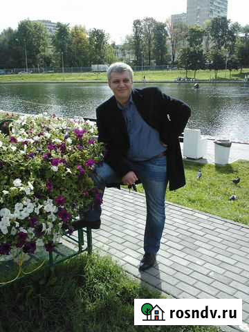 Плиточник. Укладка плитки Москва - изображение 1