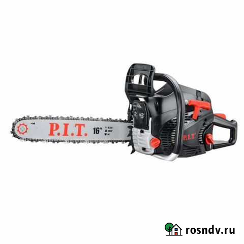 Бензопила Махачкала - изображение 1