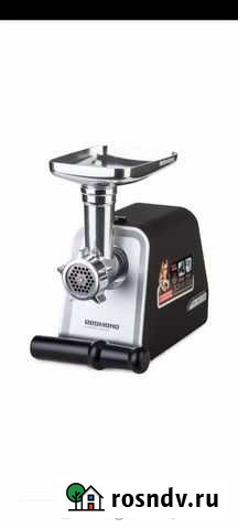 Redmond rmg1215 Казань - изображение 1