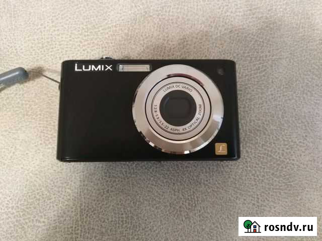 Продам фотоаппарат Братск - изображение 1