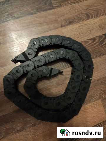 Кабельканал igus Лобня - изображение 1