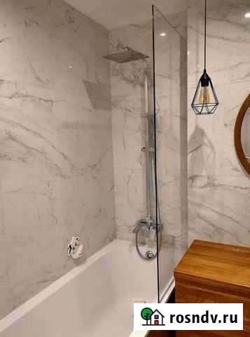 Душевая кабина Подольск - изображение 1