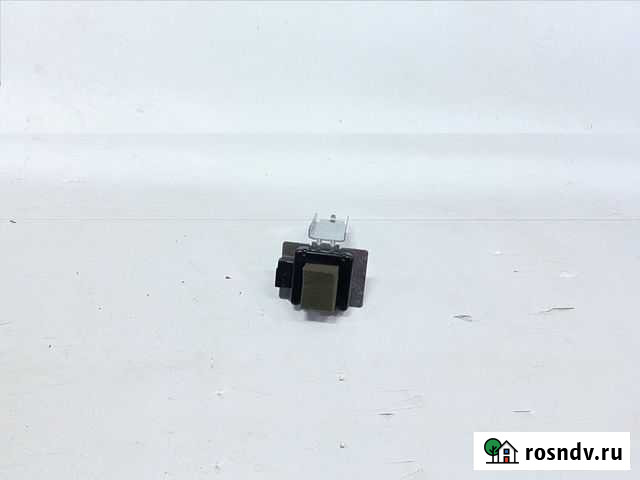 Ford Kuga 2 куга Антенна GPS Пенза - изображение 1