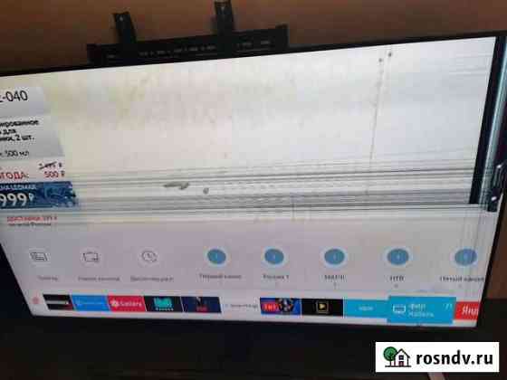 Samsung Самара