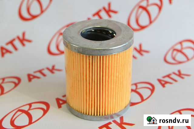 Фильтрующий элемент фильтра CX0810 Благовещенск - изображение 1