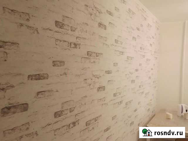 Внутренняя отделка Старый Оскол - изображение 1