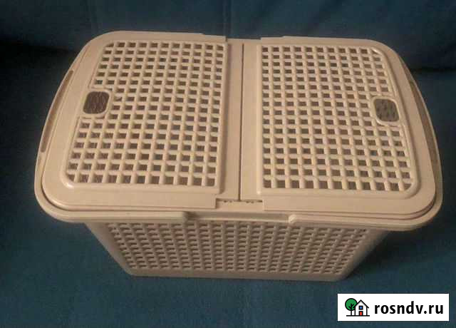 Переноска для грызунов Москва - изображение 1