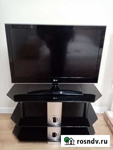 Телевизор бу Йошкар-Ола - изображение 1