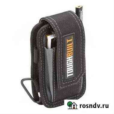 Подсумок,сумка,пояса. toughbuilt Новосибирск
