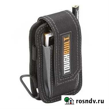 Подсумок,сумка,пояса. toughbuilt Новосибирск - изображение 1