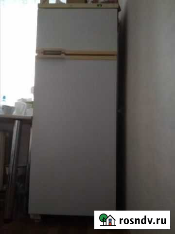 Mlnsk atlant работающий Екатеринбург - изображение 1