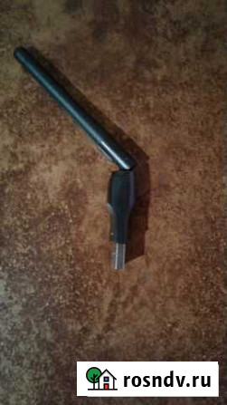 Wifi адаптер Usb Дзержинск - изображение 1