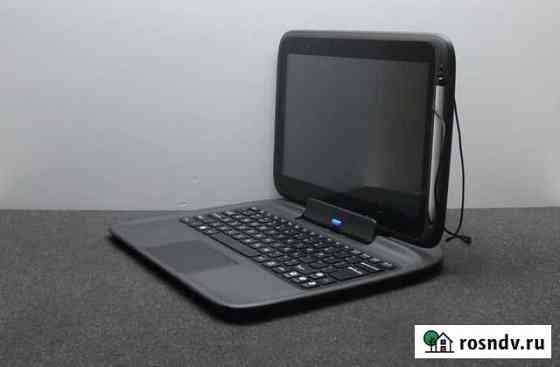 Планшет Panasonic 3E Казань
