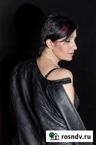 Фотограф Санкт-Петербург - изображение 1