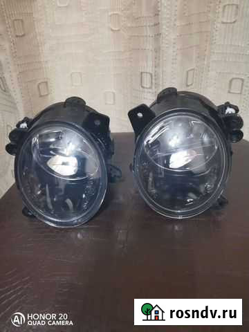 Птф калина 2 Екатеринбург - изображение 1