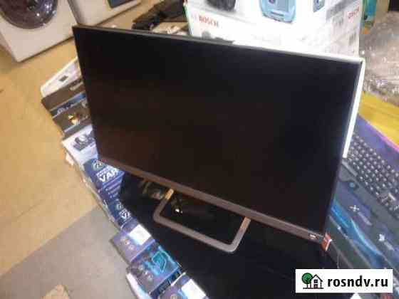 Монитор BenQ EW2780U Екатеринбург