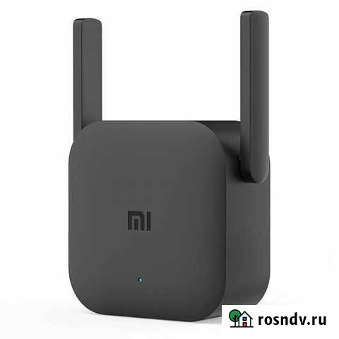 Wi-fi репитер xiaomi Елец - изображение 1