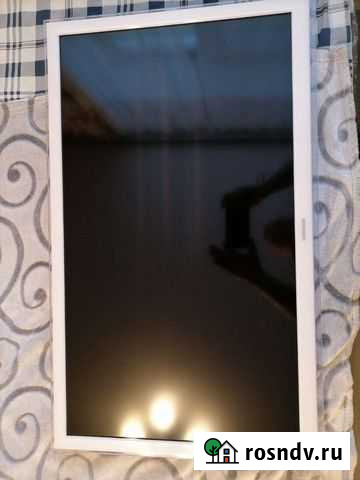 Продам телевизор Новосибирск - изображение 1