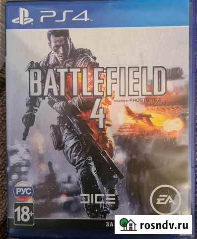 Игры для приставок ps4,диски для пс 4,игры для ps Ленинск-Кузнецкий - изображение 1