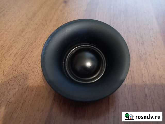 Твиттер Aleks Audio. Одна штука Евпатория - изображение 1