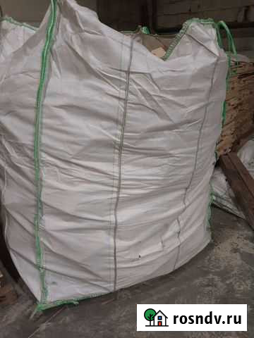 Дрова Сыктывкар - изображение 1