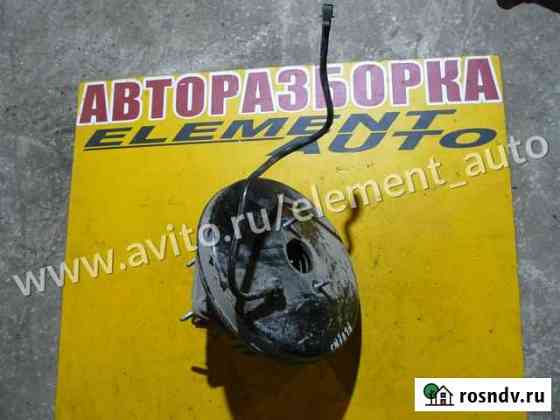 Усилитель тормозов для Renault Fluence Псков