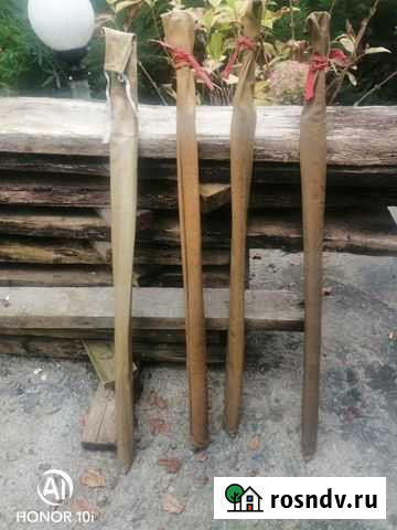 Спиннинг Сочи - изображение 1