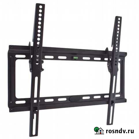 Крепление для телевизора на стену (до 55 дюймов) Иркутск - изображение 1