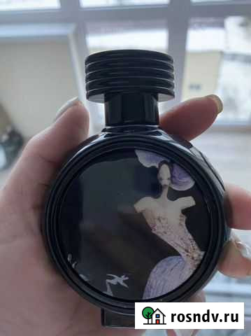 Духи женские новые Барнаул - изображение 1