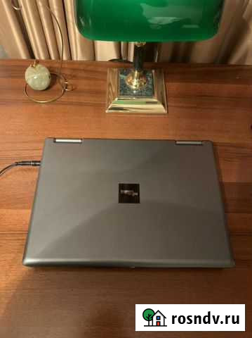 Ноутбук fujitsu siemens Москва - изображение 1