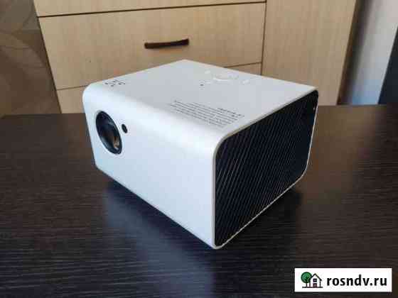 Новый проектор TouYinger H5 Краснодар