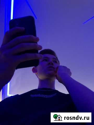 Таргетолог Казань - изображение 1