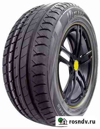 Viatti 205/55 R16 Мичуринск