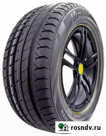 Viatti 205/55 R16 Мичуринск - изображение 1