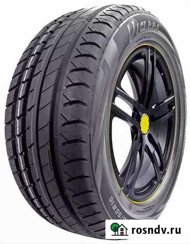Viatti 205/55 R16 Мичуринск - изображение 1