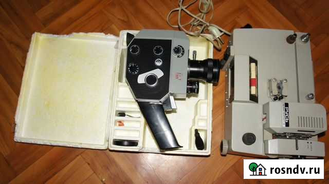 Телетехника Кварц, Русь, Свитязь СССР Тула - изображение 1