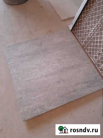 Керамогранит estima Новосибирск - изображение 1