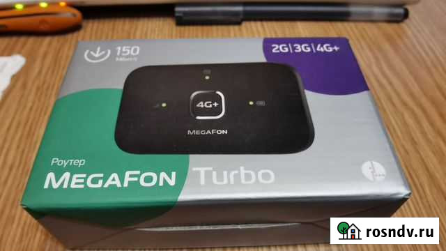 4g модем wi-fi Huawei E5573 прошит любые сим Сочи - изображение 1