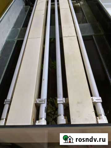 Светильник для аквариума Саратов - изображение 1